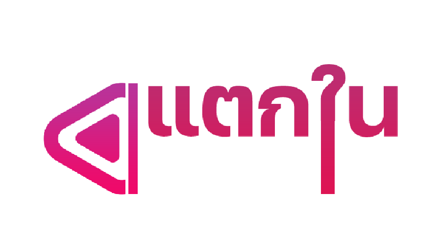 แตกใน5.net | คลิปหลุด คลิปหลุดไทย คลิปโป๊ porn หนังโป๊ หนังx