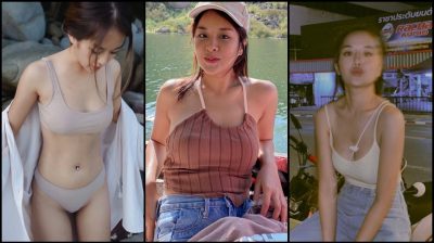 คลิปหลุดสาวไทย หลุดคอลเสียวกับสาวที่เจอกันร้านเหล้าเล่นเสียวจัดเต็มดิ้วโด้ยัดหีมิดด้ามอย่างเสียวกระแทกจนน้ำแตก