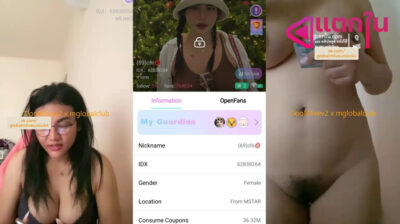คลิปหลุดไลฟ์สด IDX-62838264 น้องชิสาวขี้เงี่ยนมาโชว์เสียวลีลาเด็ดๆร่อนเอวอย่างมันส์งานโครตดีกระแทกหีร้องเสียวจัดๆนวดนมอย่างมันส์เอวดีจัดๆ