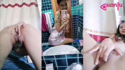 คลิปหลุดไลฟ์สด แจ่มๆ IDX-59827358 เจ้โรส สาวอวบขี้เงี่ยน ตั้งกล้องติ้วหีลีลาอย่างมันส์ ร่อนเอวแจ่มๆ ซอยหีอย่างมันส์ลีลางานโครตดี