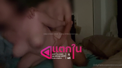 คลิปหลุดOnlyfans shiroissad น้องชิสาวขี้เงี่ยนมาโดนแฟนหนุ่มจับง้อสุดเด็ดๆ มาแหวกขาเย็ดท่าหมากระแทกหีซอยหีกันโครตมันส์ ร่อนเอวอย่างแจ่มซอยหีโครตเสียวเย็ดกันเอวโครตดีจัดๆงานดีสุดๆ