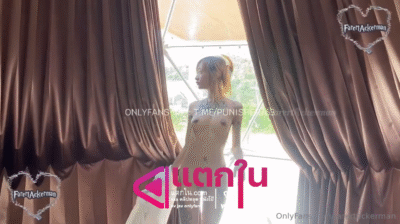 คลิปหลุดOnlyfans farertackerman คู่รักสุดเด็ดๆ มาเที่ยวรีสอร์ทสุดหรู มาชวนจับเย็ดเสียวกระแทกหีกันโครตแจ่มจัดๆ นวดนมอย่างมันส์ เย็ดโครตดีลีลาอย่างแจ่มครางเสียวลั่นห้องอ้อนเย็ดไม่ไหวจัดๆ นวดนมดีสุดๆ